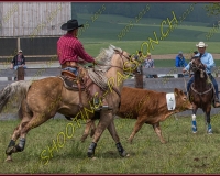 2NODS 0691